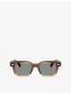 brunello-cucinelli-bc4018s-jared-rectangle-frame-acetate-sunglasses-main-1.jpg