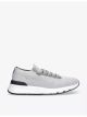 brunello-cucinelli-brand-embossed-knitted-fabric-low-top-trainers-main-1.jpg