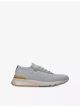 brunello-cucinelli-brand-embossed-knitted-trainers-main-1.jpg