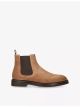 brunello-cucinelli-chelsea-leather-boots-main-1.jpg