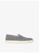 brunello-cucinelli-chevron-slip-on-suede-loafers-main-1.jpg