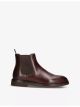 brunello-cucinelli-contrast-stitch-leather-chelsea-boots-main-1.jpg