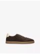 brunello-cucinelli-foiled-logo-suede-low-top-trainers-main-1.jpg