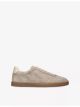brunello-cucinelli-foiled-logo-suede-trainers-main-1.jpg