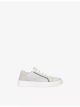 brunello-cucinelli-kids-bead-embellished-suede-and-knitted-low-top-trainers-main-1.jpg