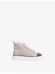 brunello-cucinelli-kids-bead-embellished-suede-and-shearling-high-top-trainers-main-1.jpg