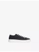 brunello-cucinelli-kids-branded-denim-trainers-main-1.jpg