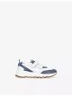 brunello-cucinelli-kids-branded-leather-trainers-main-1.jpg