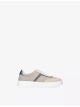 brunello-cucinelli-kids-branded-suede-and-mesh-trainers-main-1.jpg