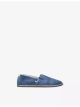 brunello-cucinelli-kids-branded-suede-loafers-main-1.jpg