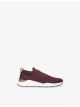 brunello-cucinelli-kids-logo-embroidered-stretch-knit-trainers-main-1.jpg