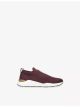 brunello-cucinelli-kids-logo-embroidered-stretch-knit-trainers-main-1.jpg