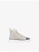 brunello-cucinelli-kids-shearling-lined-suede-high-top-trainers-main-1.jpg
