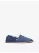 brunello-cucinelli-kids-suede-loafers-main-1.jpg