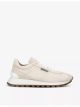 brunello-cucinelli-runner-suede-low-top-trainers-main-1.jpg