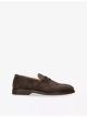 brunello-cucinelli-slip-on-suede-loafers-main-1.jpg