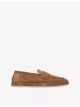 brunello-cucinelli-slip-on-suede-loafers-main-1.jpg