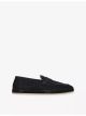 brunello-cucinelli-slip-on-suede-loafers-main-1.jpg