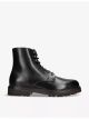 brunello-cucinelli-textured-shearling-lined-lace-up-leather-boots-main-1.jpg