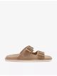 brunello-cucinelli-two-strap-suede-sandals-main-1.jpg