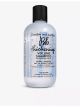 bumble-bumble-bb-thickening-volume-shampoo-250ml-main-1.jpg