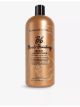 bumble-bumble-bbbond-building-repair-conditioner-1l-main-1.jpg