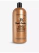 bumble-bumble-bbbond-building-shampoo-1l-main-1.jpg