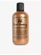 bumble-bumble-bbbond-building-shampoo-250ml-main-1.jpg