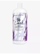 bumble-bumble-curl-3-in-1-conditioner-1l-main-1.jpg