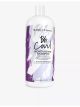 bumble-bumble-curl-moisturising-shampoo-1l-main-1.jpg