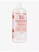 bumble-bumble-hairdressers-invisible-oil-shampoo-1l-main-1.jpg