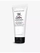 bumble-bumble-illuminated-colour-conditioner-200ml-main-1.jpg