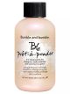 bumble-bumble-prt-powder-56g-main-1.jpg