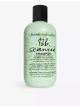 bumble-bumble-seaweed-shampoo-250ml-main-1.jpg