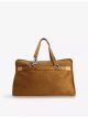 burberry-b-clip-suede-holdall-bag-main-1.jpg
