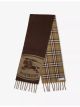 burberry-b-knight-st-to-chck-scrf-main-1.jpg
