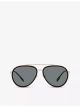 burberry-be3125-oliver-pilot-frame-metal-sunglasses-main-1.jpg