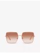 burberry-be3133-daphne-square-frame-metal-sunglasses-main-1.jpg