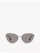 burberry-be3144-harper-cat-eye-steel-sunglasses-main-1.jpg