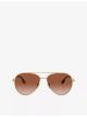burberry-be3147-aviator-frame-metal-sunglasses-main-1.jpg