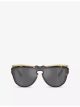 burberry-be3162u-pilot-frame-metal-sunglasses-main-1.jpg
