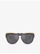 burberry-be3162u-pilot-frame-metal-sunglasses-main-1.jpg