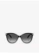burberry-be4216-cat-eye-frame-acetate-sunglasses-main-1.jpg