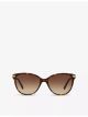 burberry-be4216-cat-eye-frame-acetate-sunglasses-main-1.jpg