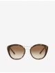 burberry-be4251-round-havana-sunglasses-main-1.jpg