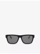 burberry-be4293-square-frame-acetate-sunglasses-main-1.jpg