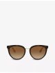 burberry-be4316-phantos-frame-sunglasses-main-1.jpg