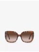 burberry-be4323-caroll-square-frame-acetate-sunglasses-main-1.jpg