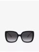 burberry-be4323-square-frame-sunglasses-main-1.jpg