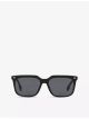 burberry-be4337-rectangle-frame-acetate-sunglasses-main-1.jpg
